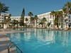 Louis Phaethon Beach #2