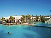 Grecotel Casa Paradiso #2