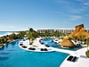 Secrets Maroma Beach Riviera Cancun #2