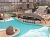 Secrets Tulum Resort & Beach Club #4