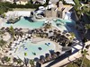Insotel Cala Mandia Resort & Spa #5