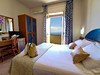RESIDENCE SCIARON #4