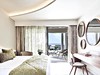 Mayia Exclusive Resort & Spa #5