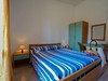 RESIDENCE SCIARON #5