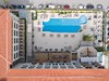 Theartemis Palace #2