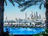 RIXOS THE PALM DUBAI HOTEL & SUITES #3