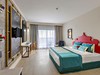 Seaden Valentine Resort #4