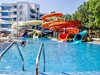 KUBAN RESORT & AQUA PARK #3