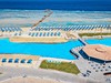 Pickalbatros Albatros Makadi Resort #2