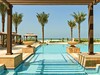 AJMAN SARAY LUXURY COLLECTION #3