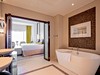 RIXOS MARINA ABU DHABI #5