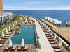 Kaya Palazzo Resort Hotel & Casino #5