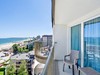 Grand Hotel Sunny Beach #3