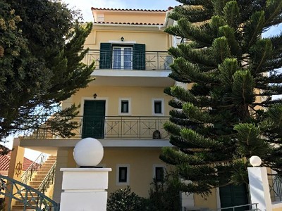 Naftilos