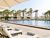 Iberostar Selection Eolia Djerba  #3