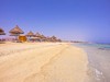 ALEXANDER THE GREAT RESORT #2