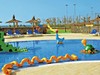Elba Carlota Beach & Convention Resort #2
