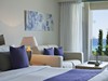 Aquagrand Exclusive Deluxe Resort #4