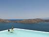 Domes Aulus Elounda, Curio Collection by Hilton #4