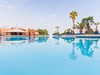 Doubletree by Hilton Malta #2