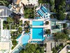 Nahrawess Resort & Thalasso  #3