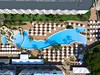 IBEROSTAR Selection Albufera Park #2