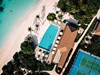 Reethi Faru Resort #4