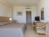 Rodos Princess Beach #5