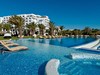 Iberostar Selection Kantaoui Bay #3