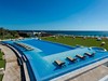 Iberostar Selection Kantaoui Bay #4