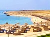 Concorde Moreen Beach Resort & Spa #5