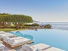 St. Nicolas Bay Resort Hotel & Villas #2