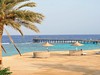 Wadi Lahmy Azur Resort #4