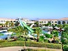 Reef Oasis Blue Bay Resort & SPA #3
