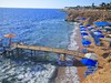 Club Reef Sharm El Sheikh Resort #2