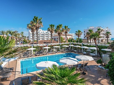 Thb Gran Playa