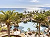 Bahia del Duque #5