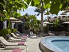 Bohemia Suites & SPA #2