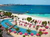 Breathless Cancun Soul Resort & Spa #4
