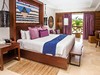 Secrets Cap Cana Resort & Spa #4