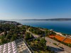Hotel Omorika, Crikvenica, Kvarner, Chorvatsko, CK GEOVITA