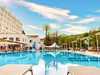 Minura Cala Galdana & Apartamentos D'Aljandar #2