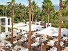 Restaurace