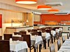 Restaurace