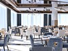 Restaurace - vizualizace