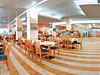 Restaurace