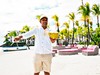 Shangri-La Le Touessrok Mauritius #5