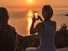 Selfie s Jadranem - obrázek č. 6
