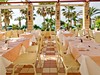 Restaurace