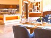 Restaurace